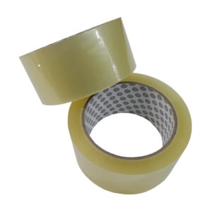 Cintas de embalar