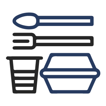 Mesa de trabajo 2_2iconos