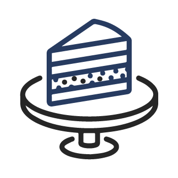 Mesa de trabajo 2_3iconos