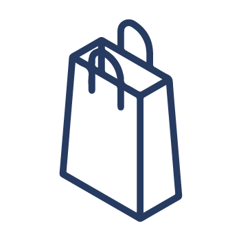 Mesa de trabajo 2_4iconos