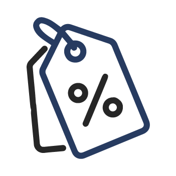 Mesa de trabajo 2_5iconos