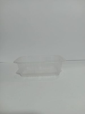 POTE 1/4kgx50