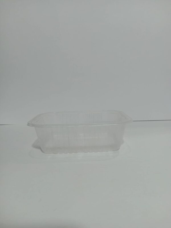 POTE 1/4kgx50