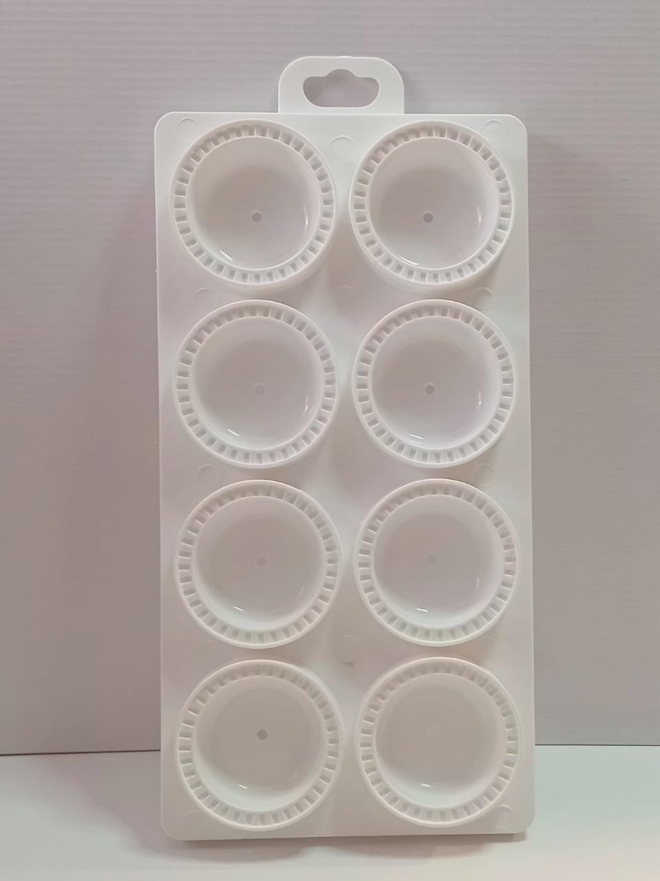SORRENTINO PLASTICO x8