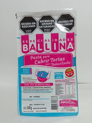 PLATO CHICO AZUL x50 B.P