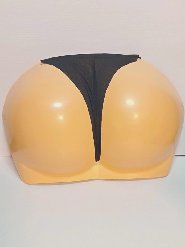 COLA CON TANGA  x1
