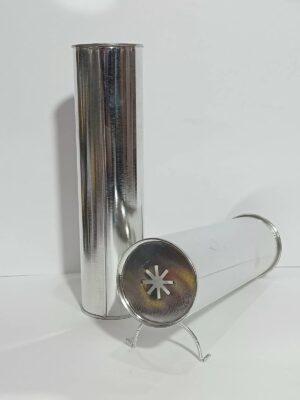 CHURRERA x1 NP