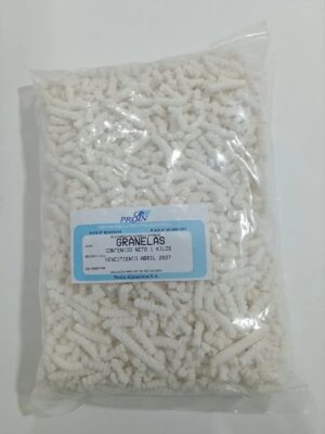 Granella Proin x1kg.
