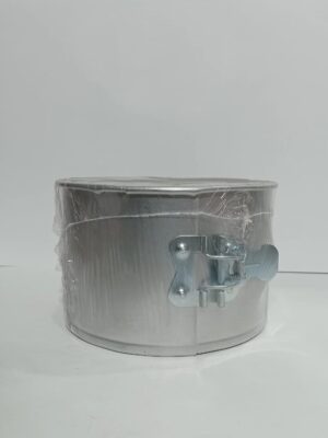 DESARMABLE DOÑA CLARA N1 16x8cm