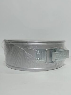 DESARMABLE DOÑA CLARA N3 21.5x8cm