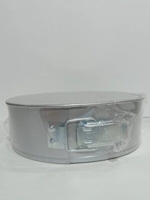 DESARMABLE DOÑA CLARA N4 24x8cm