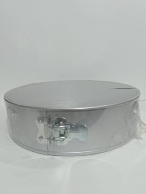 DESARMABLE DOÑA CLARA N5 27x8cm