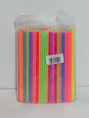 PALITO PARA CHUPETIN MULTICOLOR 1/2kg 15 Cm STASIO (460 u.aprox)