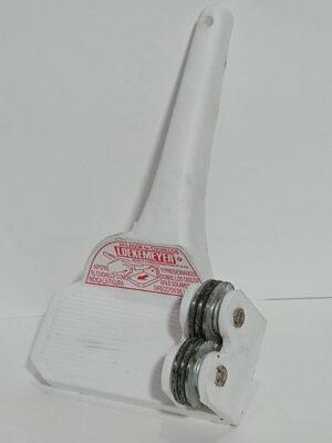 AFILADOR DE CUCHILLOS LOEKEMEYERx1