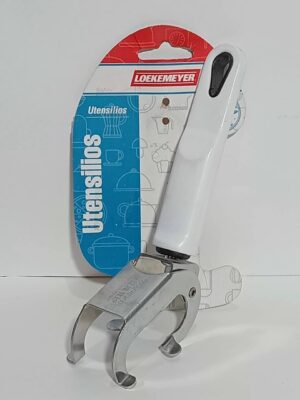 SACAFUENTES LOEKEMEYER x1