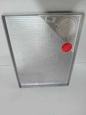 PIONONERA DOÑA CLARA Nº5 30x40cm