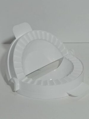 CIERRA EMPANADAS Y CORTA DISCO x1