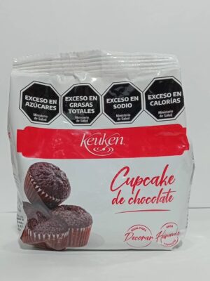 PREMEZCLA LODISER BROWNIE DE CHOCOLATE x 500gr