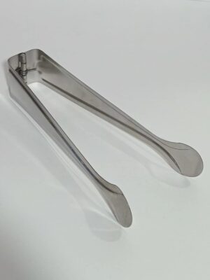 PINZA PARA FACTURAS x1