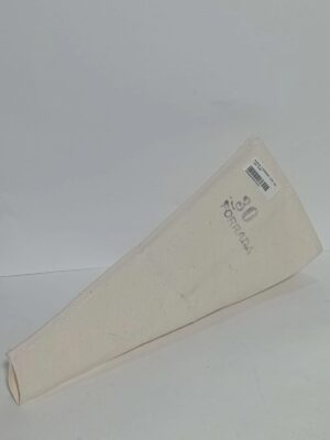 MANGA FORRADA CON NYLON N30