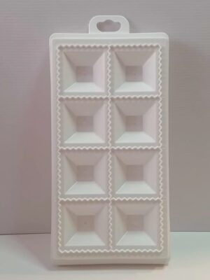 RAVIOLON/PANZOTTI x8