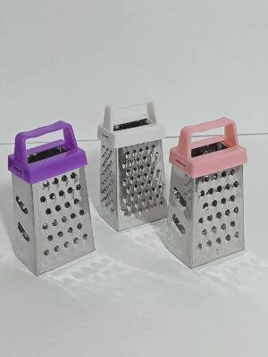 RALLADOR DE NUEZ MOSCADA 3.5cm x1