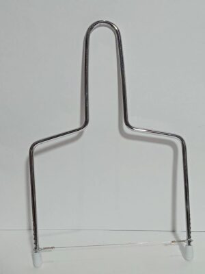 CORTADOR DE QUESO 19x13cm x1