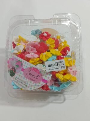 DURAZNO MEGA MULTICOLOR x20 (215) SWEET