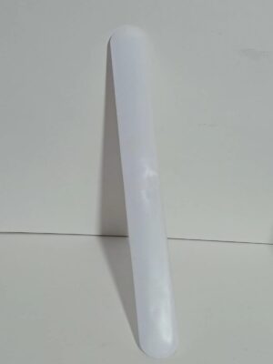 ESPATULA GLASE 22cm x6