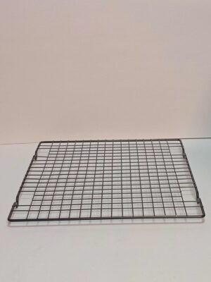 REJILLA PARA REPOSTERIA 25x28cm x1