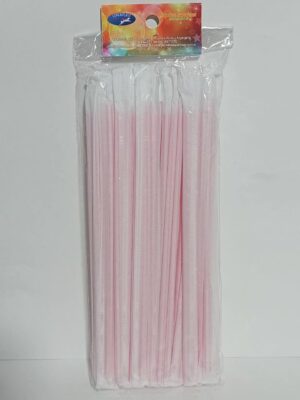 SORBETE BIODEGRADABLE CON FUNDA A GRANEL SUR x1000 01