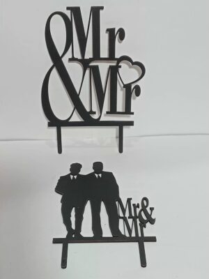 PINCHE FIBROFACIL MR & MR x1