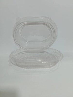 BANDEJA TAPA BISAGRA MICROONDAS PP Nº 105