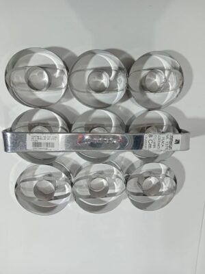 CORTANTE MULTIPLE DONNAS CON MANIJA x9 1376 CAIRO