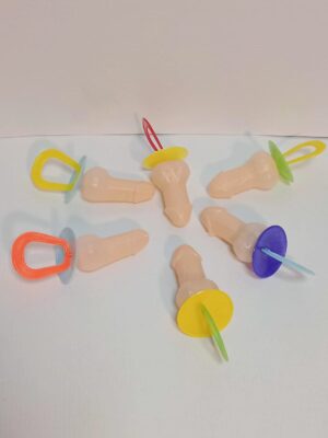 CHUPETE MIEMBRO SEXY x6