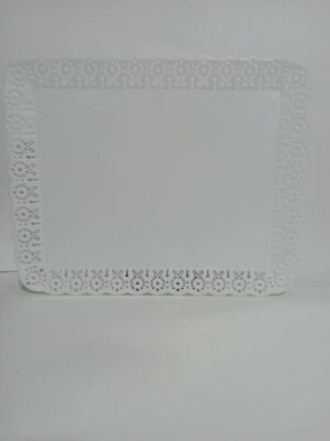 PLATO BLONDA P.A 3kg