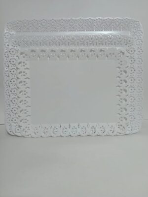 PLATO BLONDA P.A 2kg