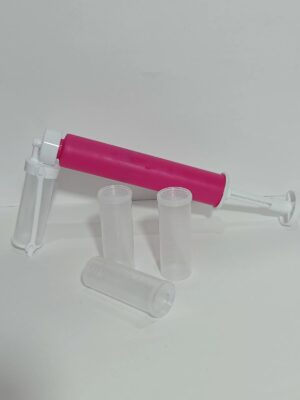 AEROGRAFO MANUAL  x1